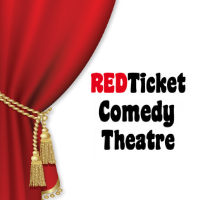 Red-Ticket-Comedy-Theatre-logo